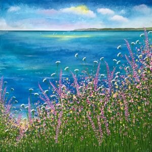 Art-1-300x300